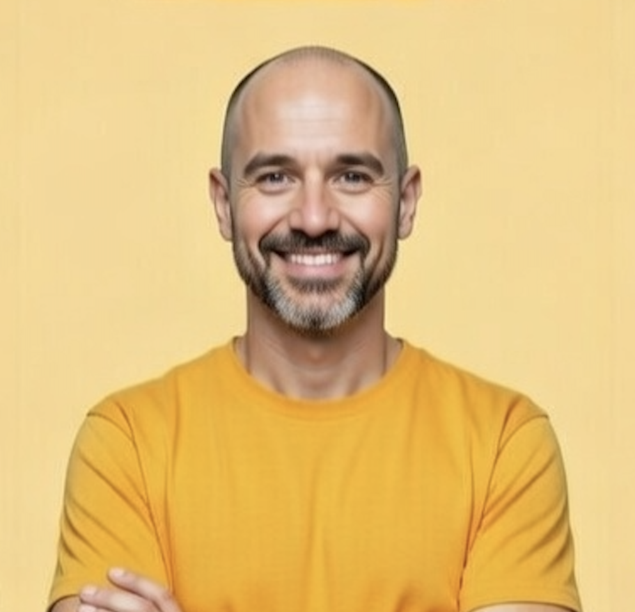 Petr